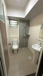 Blk 57 Teban View (Jurong East), HDB 3 Rooms #624951151